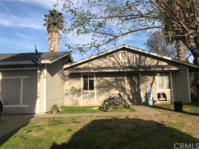 716 Orange Ave