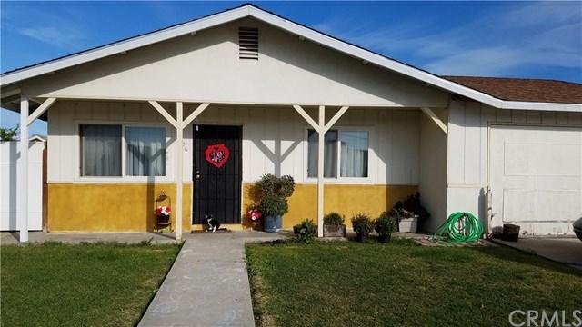 716 Orange Ave