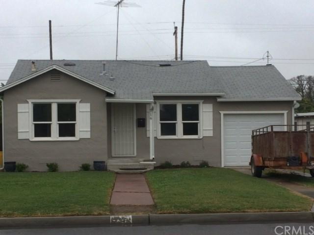 716 Orange Ave