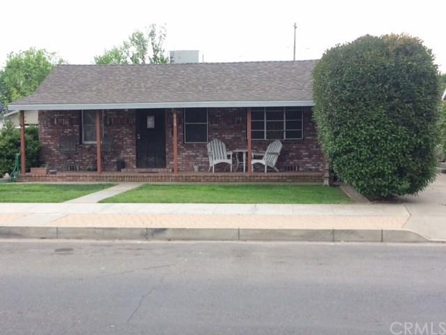 716 Orange Ave