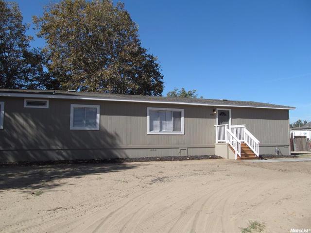 1073 Wilbur Way