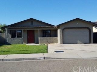 1073 Wilbur Way