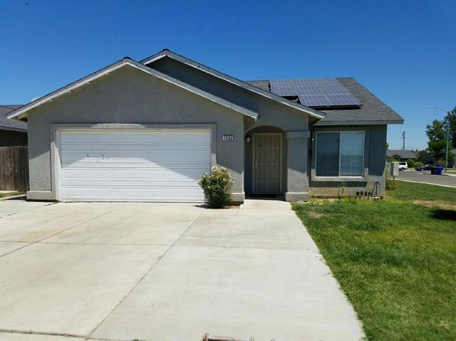 1073 Wilbur Way