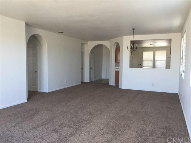 1073 Wilbur Way