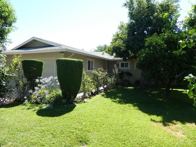 1073 Wilbur Way