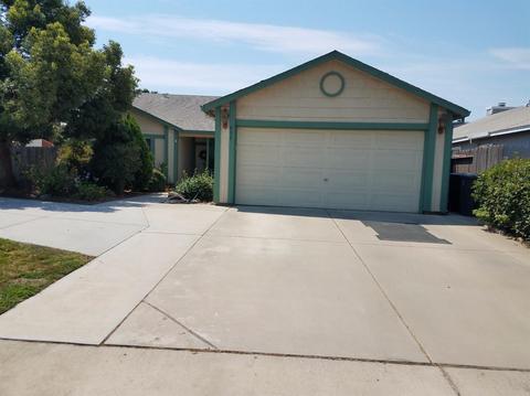928 Auburn Ct