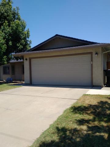 928 Auburn Ct