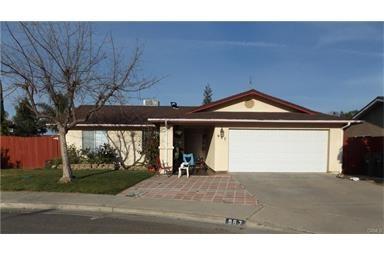 928 Auburn Ct