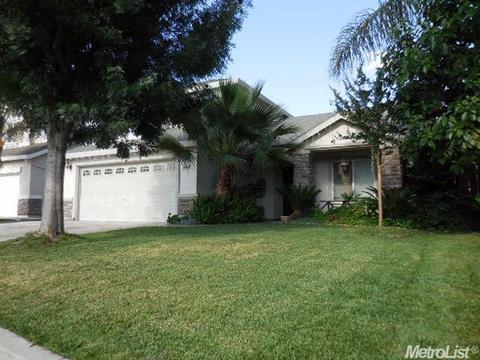 928 Auburn Ct