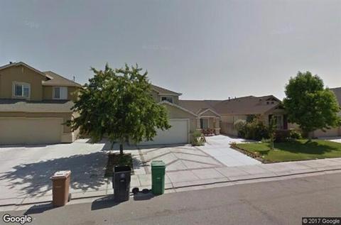928 Auburn Ct