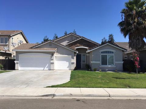 1632 Vieira St