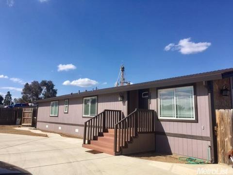 1632 Vieira St