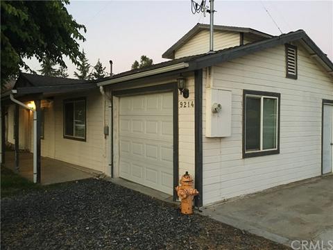 1632 Vieira St