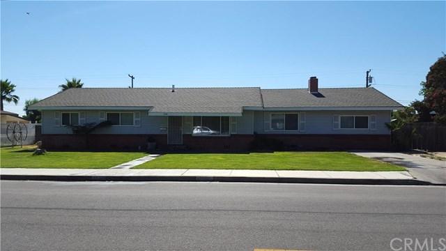 860 Maple Ct