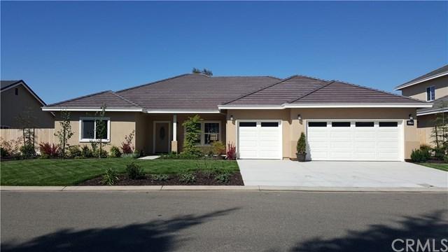860 Maple Ct