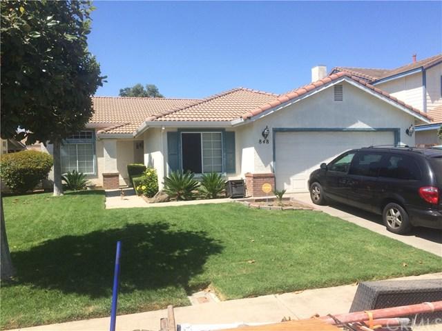860 Maple Ct