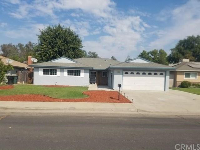 860 Maple Ct