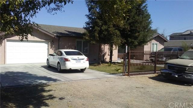 860 Maple Ct