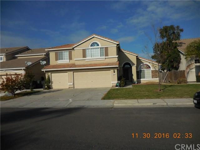 2663 Claret Cir