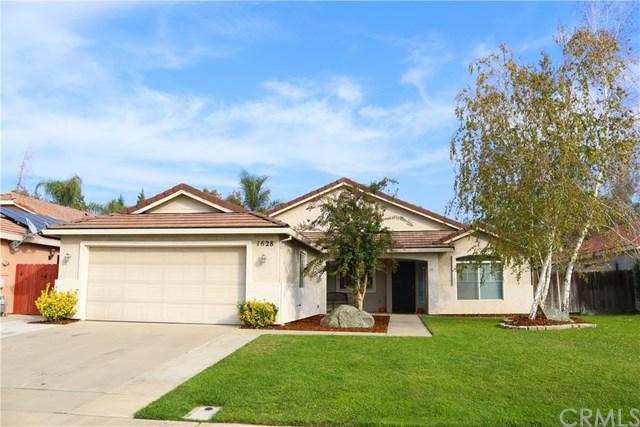 2663 Claret Cir