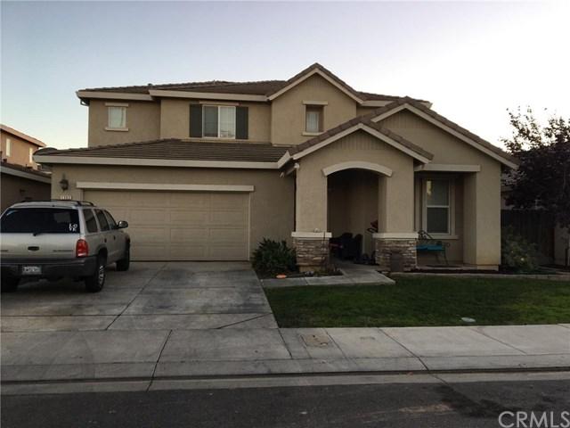 2663 Claret Cir