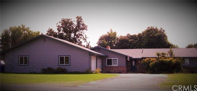 2663 Claret Cir