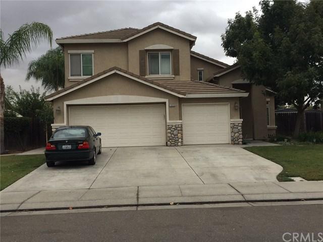 2663 Claret Cir