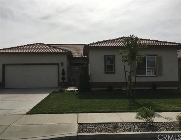 2663 Claret Cir
