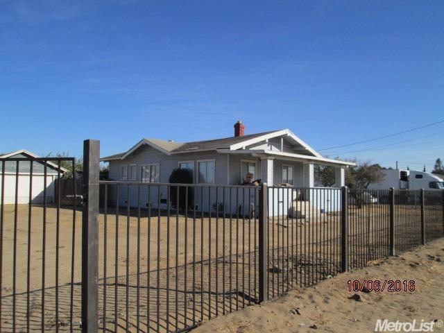 18498 S Austin Rd