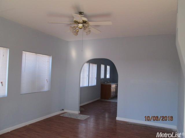 18498 S Austin Rd