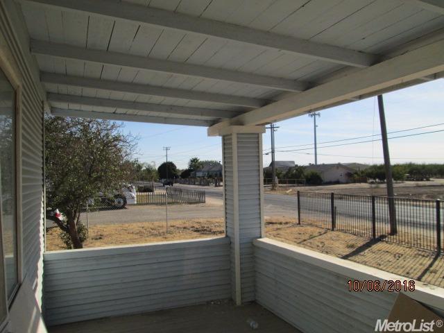18498 S Austin Rd