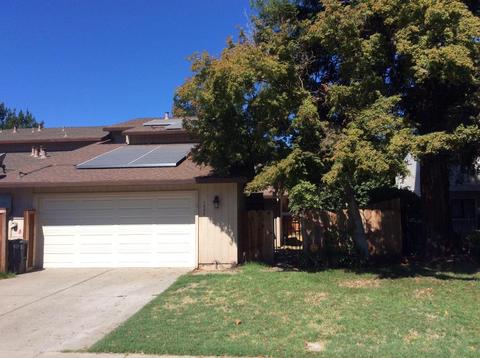 1411 London Ave