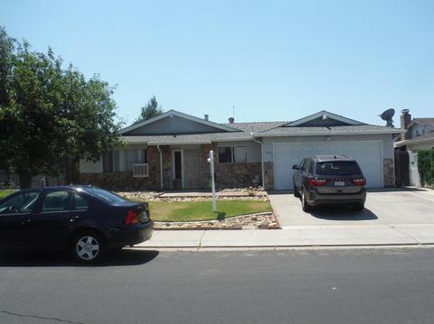 1411 London Ave