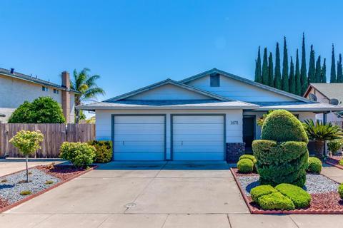 1411 London Ave