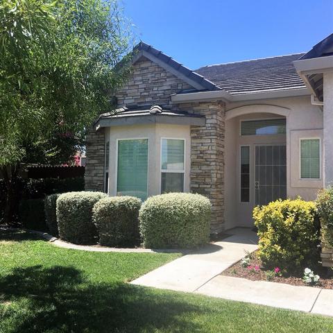 1411 London Ave