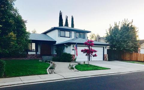 1411 London Ave