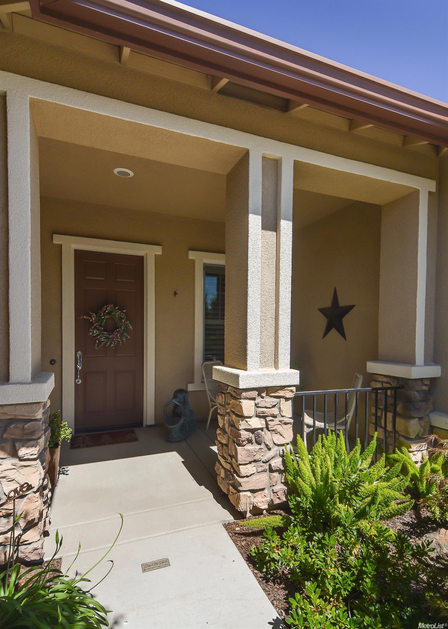 For Sale: 2451 Belle Glade Ln Manteca, CA 95336