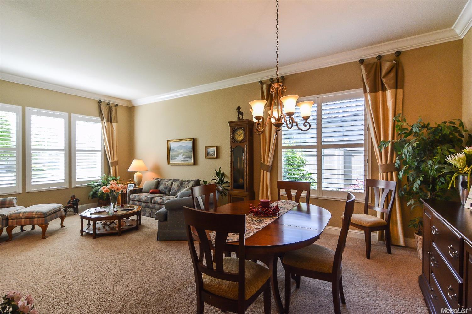 For Sale: 2451 Belle Glade Ln Manteca, CA 95336