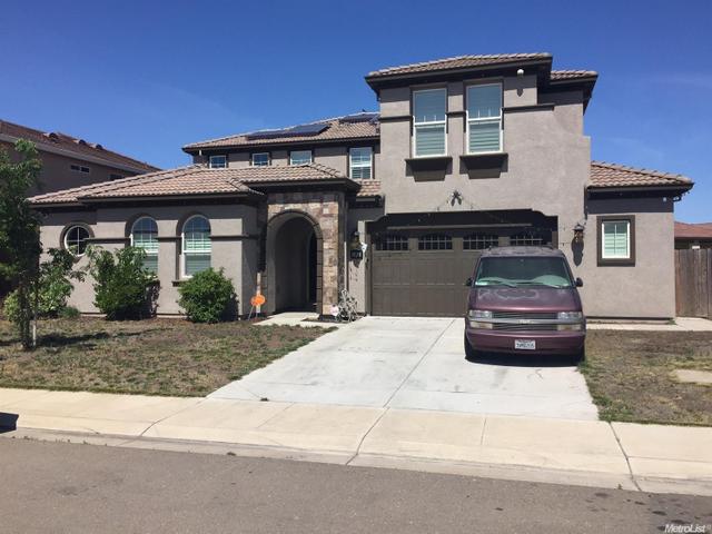 2534 Edgebrook Ln