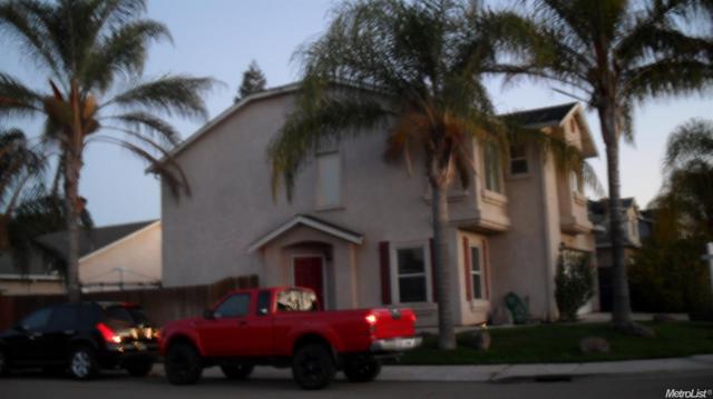 432 Pioneer Ave