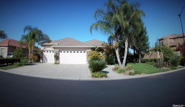 1564 Terracina Cir