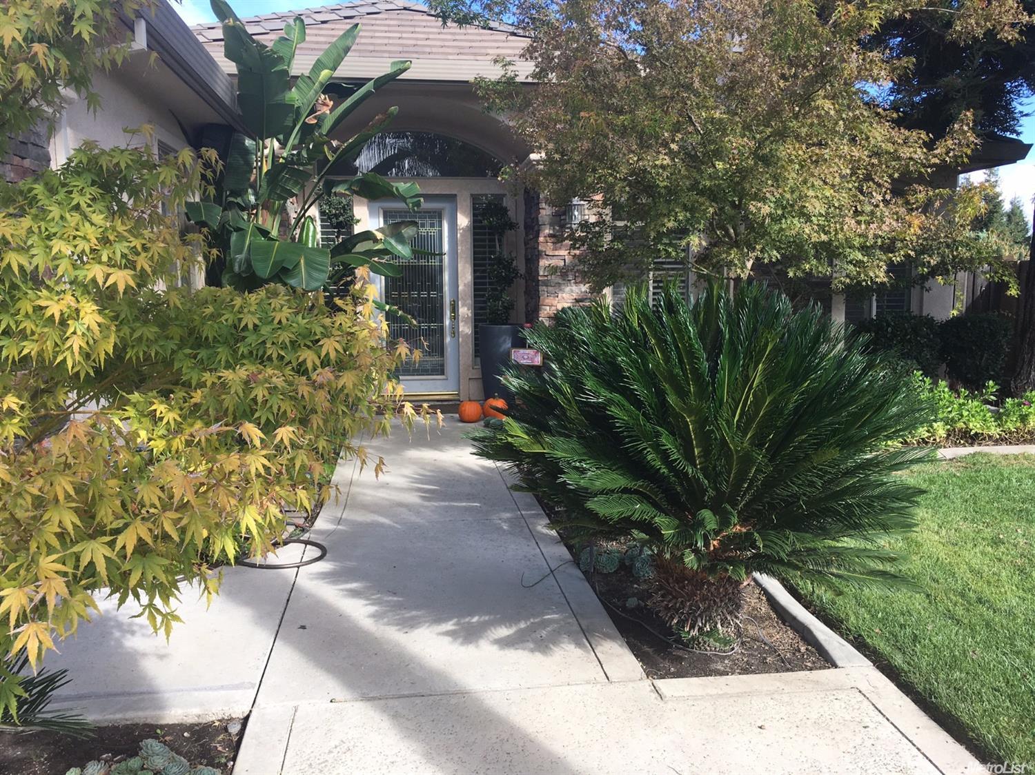 1564 Terracina Cir