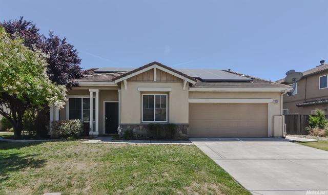 1604 Sage Sparrow Ave