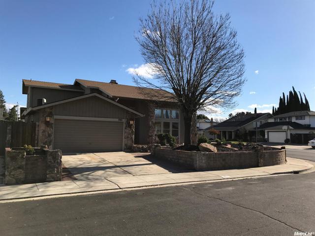 1604 Sage Sparrow Ave