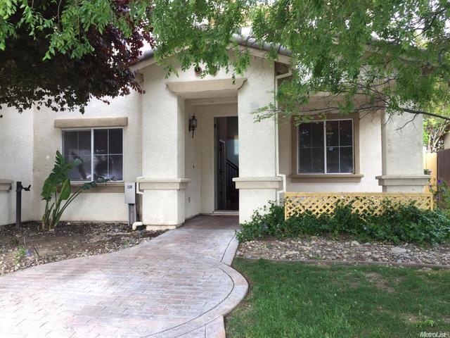 1604 Sage Sparrow Ave