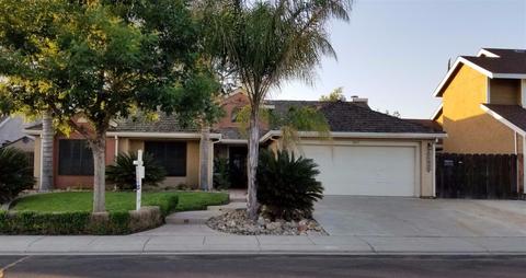 1161 Mission Ridge Dr