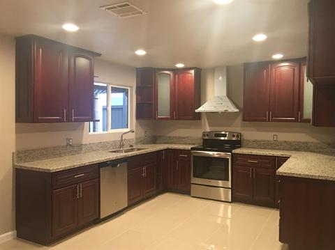1161 Mission Ridge Dr