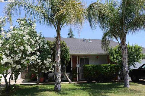 1161 Mission Ridge Dr