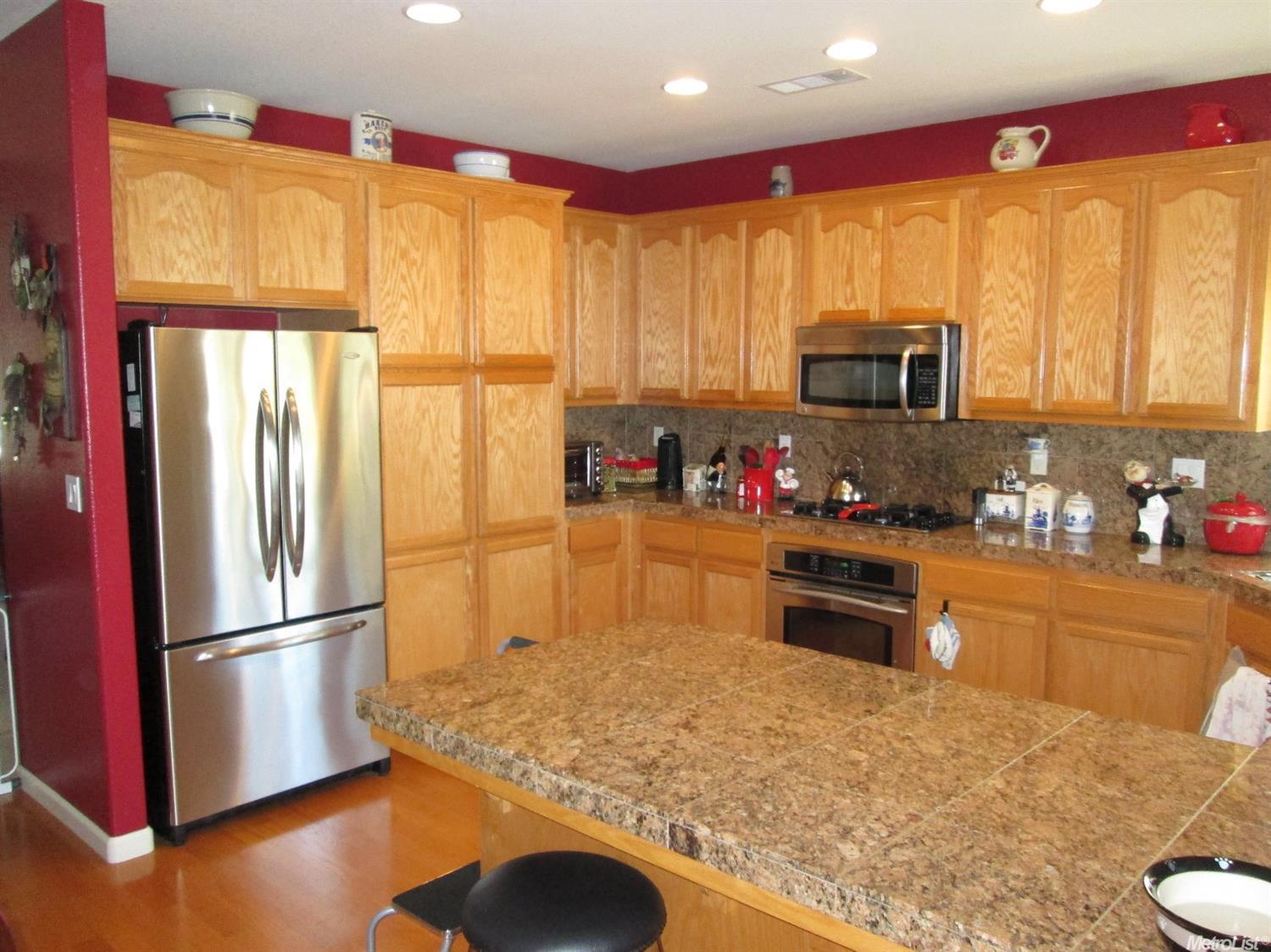 For Sale: 727 Bishop St Manteca, CA 95337