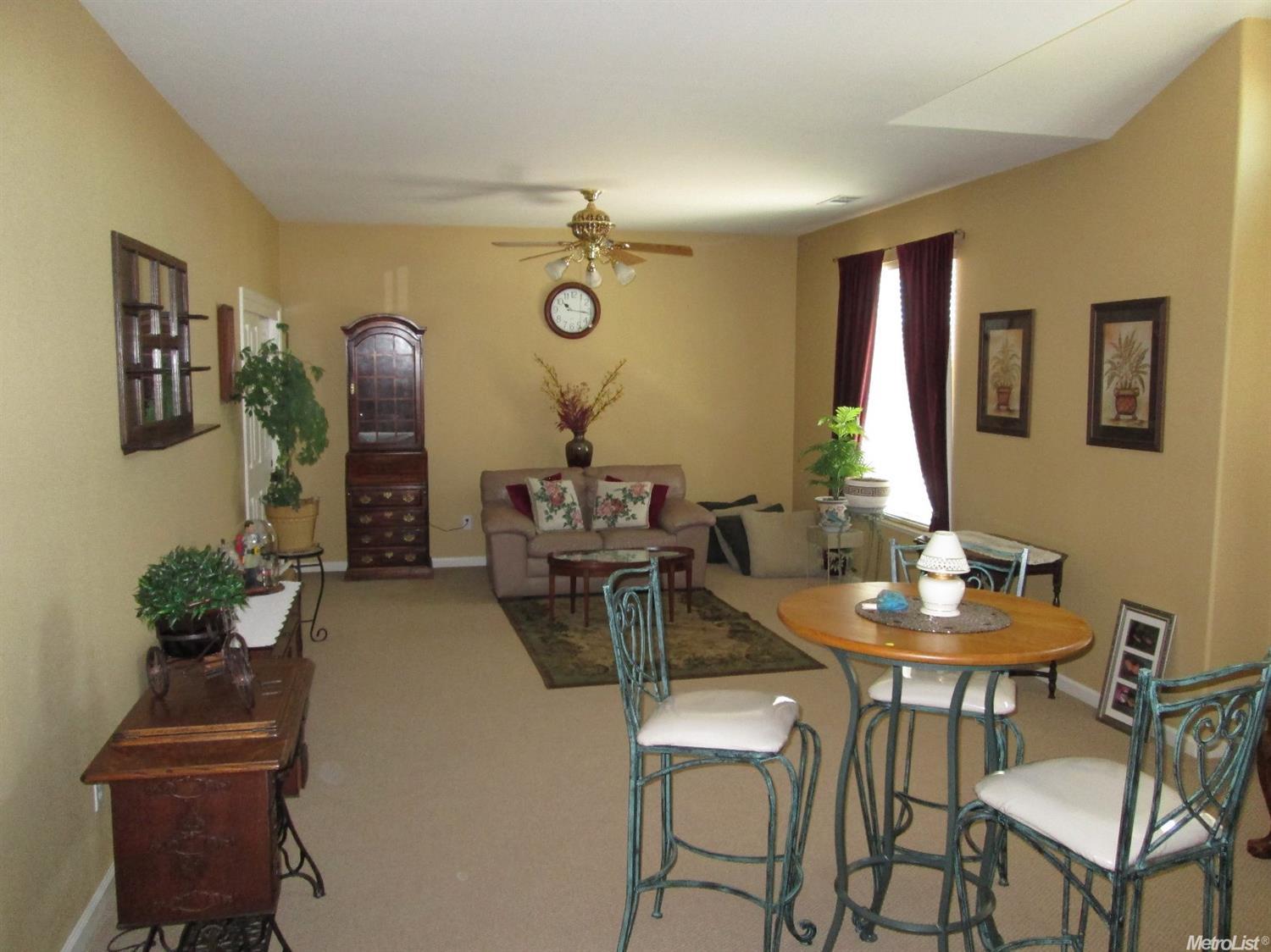 For Sale: 727 Bishop St Manteca, CA 95337